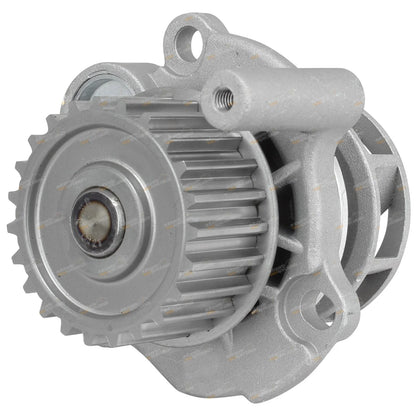 Water Pump 1.8L APY 1781cc Petrol for Audi S3 (1999-2000)