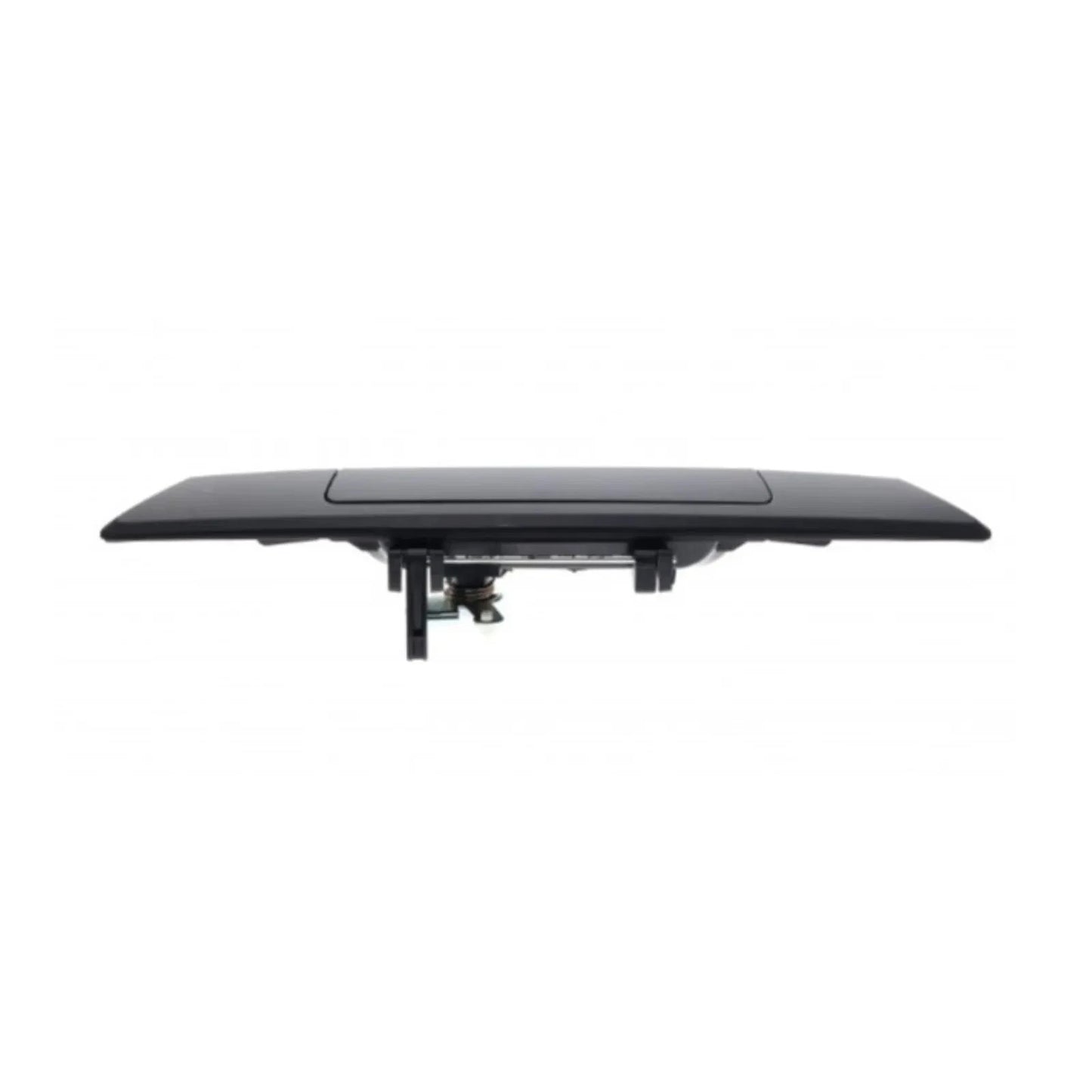 Tailgate Handle for Toyota Hilux Ute SR SR5 (2015–Current)