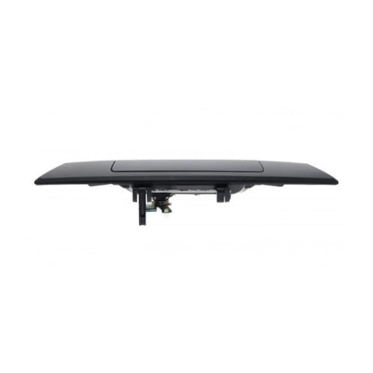 Tailgate Handle for Toyota Hilux Ute SR SR5 (2015–Current)