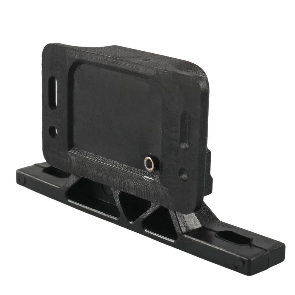 4 x Grab Latch Cabinet Latches for RV Camper