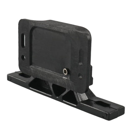 4 x Grab Latch Cabinet Latches for RV Camper