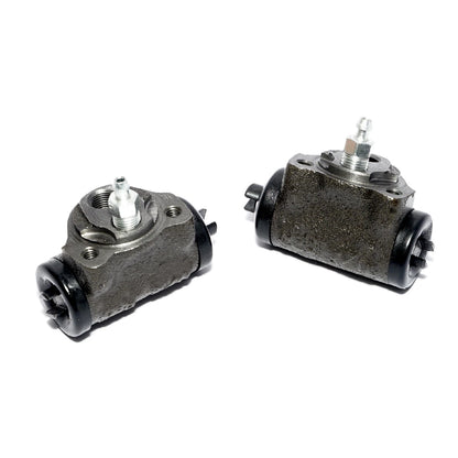 RR Wheel Brake Cylinder Set for Mitsubishi Debonair V 2.0 Exceed 1992-1999