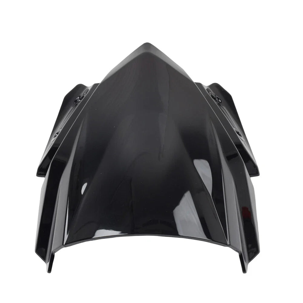 Windshield Wind Deflector for Kawasaki Z650 2017-2019