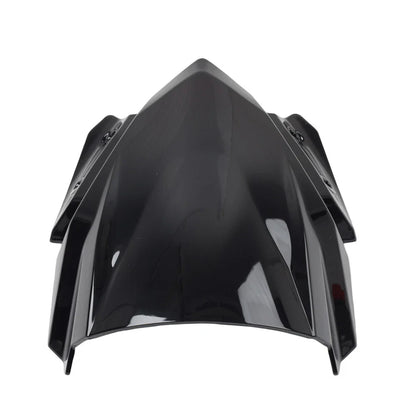 Windshield Wind Deflector for Kawasaki Z650 2017-2019