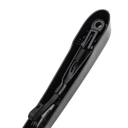 Rear Windshield Wiper Arm & Blade for Chevy Trax, Buick Encore (2013-2023)