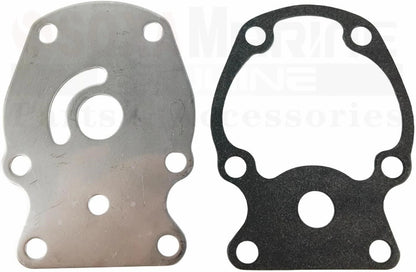 Water Pump Rebuild Kit for Johnson Evinrude 20-35 HP Outboards