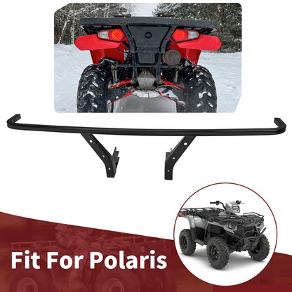 Rear Rack Support for Polaris Sportsman 500 HO (2006–2013)