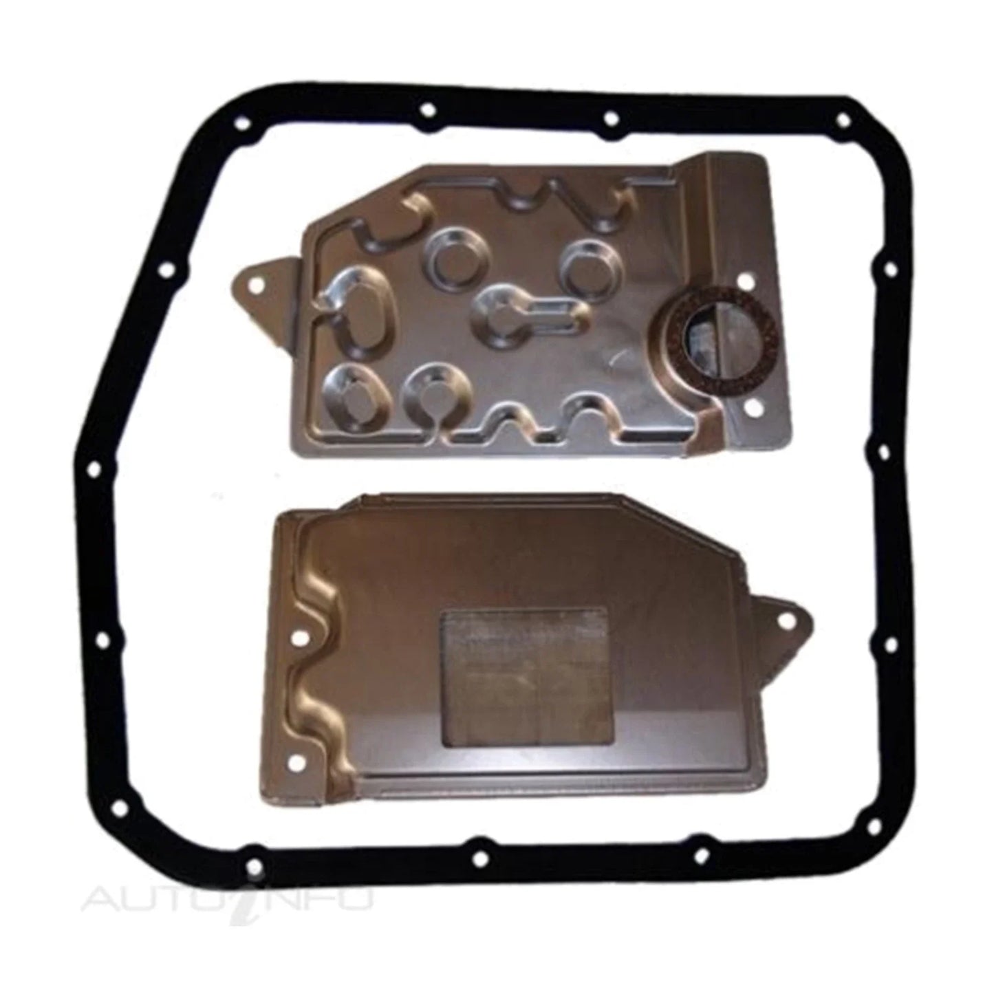 Auto Transmission Filter Kit for Toyota Camry SXV20R 1997–2002