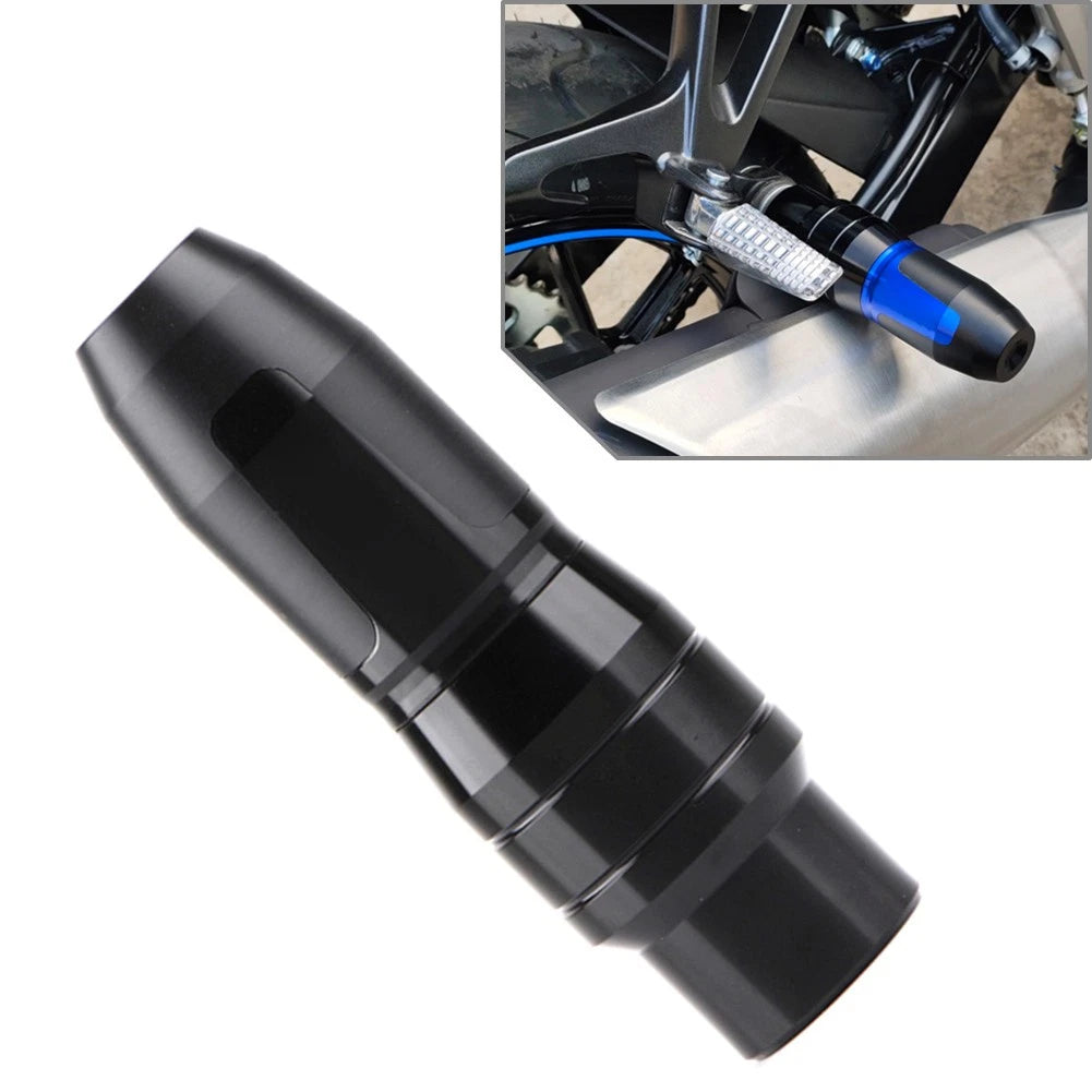 Fog Lamps Spot Lights Modified Bracket for Yamaha YZF R125 R15 R25 (2010–2023)