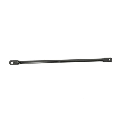 Front Radiator Support for Dodge Durango, Jeep Grand Cherokee (2004-2009)