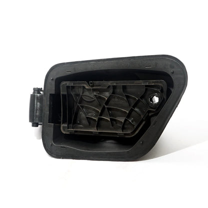 Fuel Door Tank Cap Cover Trim for Isuzu D-Max RG01 4X4 (2020–2023)