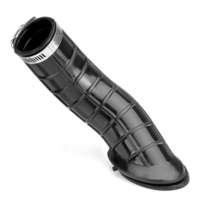 Intake Boot Joint for Yamaha TTR125 (2000–2004)