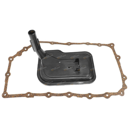 Transmission Filter Kit for Commodore VF V8 6.2L LS3 (2015–2017)