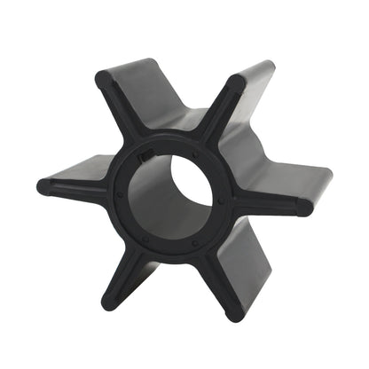 Water Impeller for Tohatsu Nissan Outboard 60-90HP (2-Stroke)