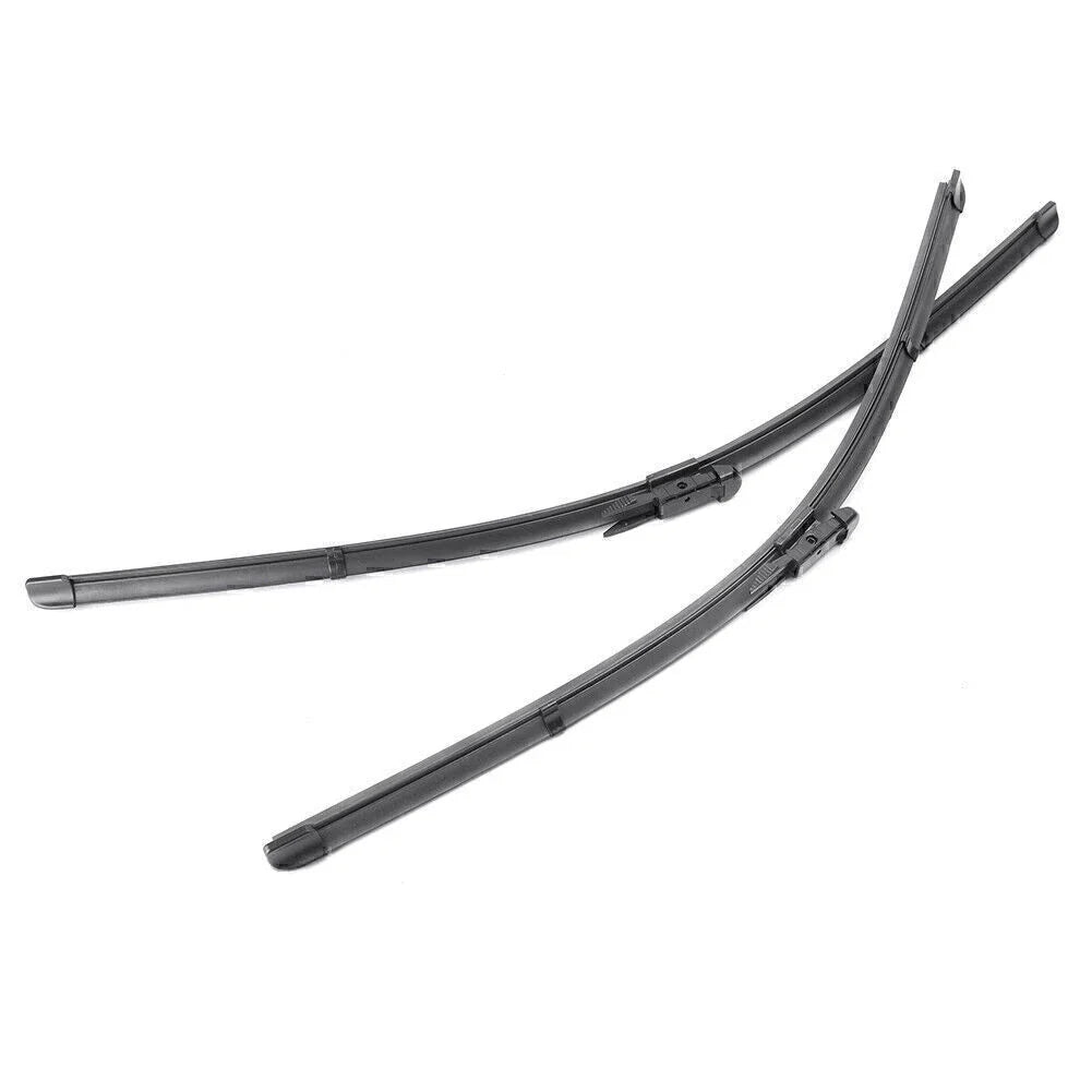 Wiper Blades for Mercedes Benz A W169/B W245 (2004-2012)