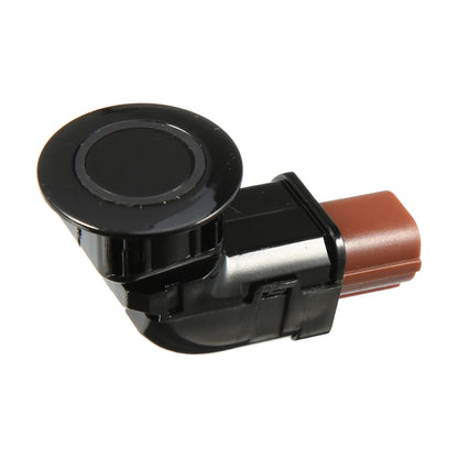2 x Reverse Parking Assist Sensors for Honda CR-V (2004-2013)