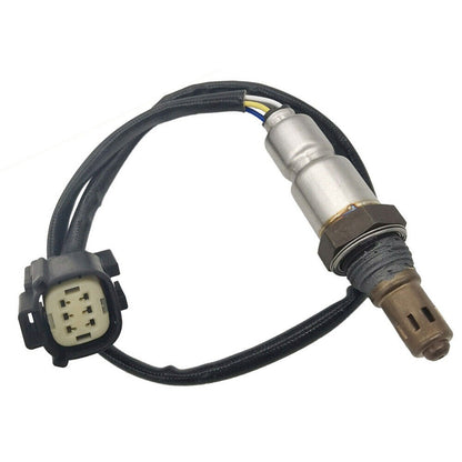 Oxygen Sensor for Ford F150