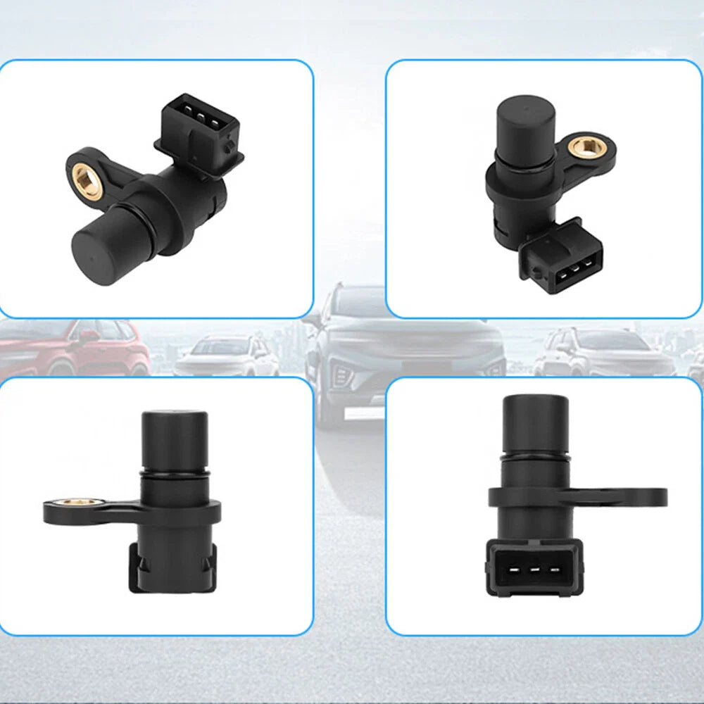 Camshaft Position Sensor for Chevrolet Aveo T250 T255, Daewoo Kalos (2002-2011)