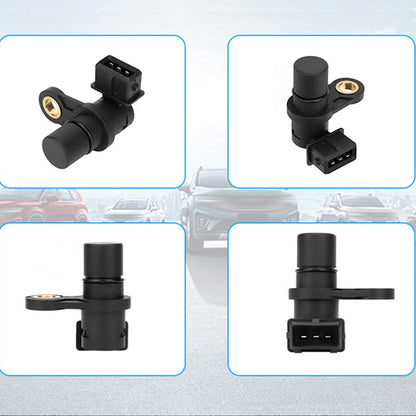 Camshaft Position Sensor for Chevrolet Aveo T250 T255, Daewoo Kalos (2002-2011)