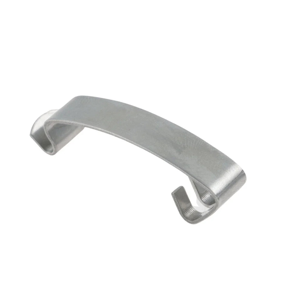 Air Filter Box Housing Retainer Clip for Nissan Sentra (2007-2012)