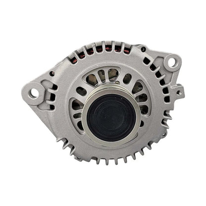 Alternator for Nissan X-Trail (2001–2015) 12V 110A