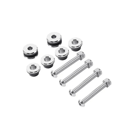Docking Hardware 883 1200 for Harley Sportster (2004 - 2022)