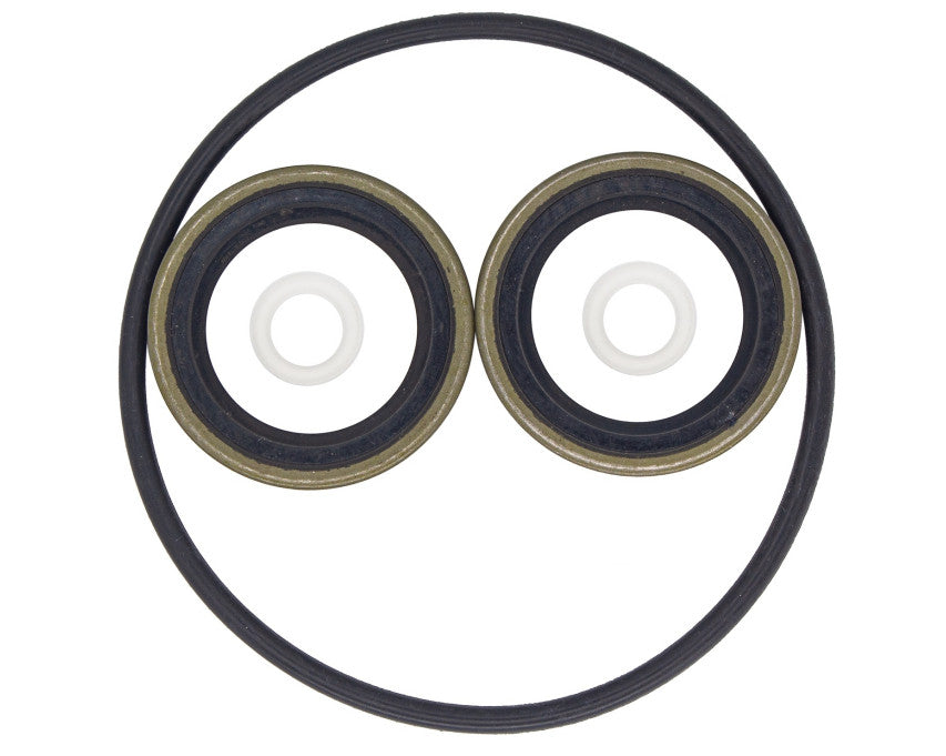Lower Gearcase Seal Kit for Evinrude Johnson 40-75HP (2-Cyl, 3-Cyl)