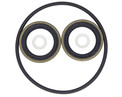 Lower Gearcase Seal Kit for Evinrude Johnson 40-75HP (2-Cyl, 3-Cyl)