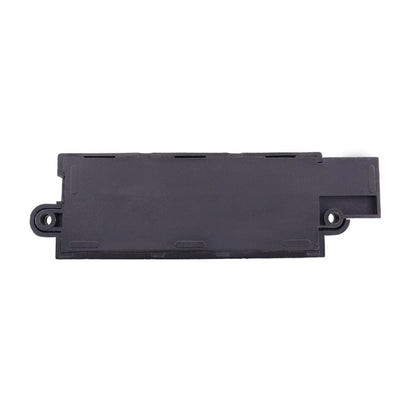 100A Universal Car Circuit Fuse Box Blade Fuse Terminal