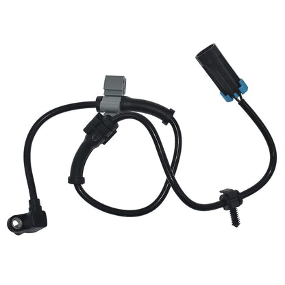 ABS Wheel Speed Sensor for Chevy Silverado GMC Sierra (2007–2014)
