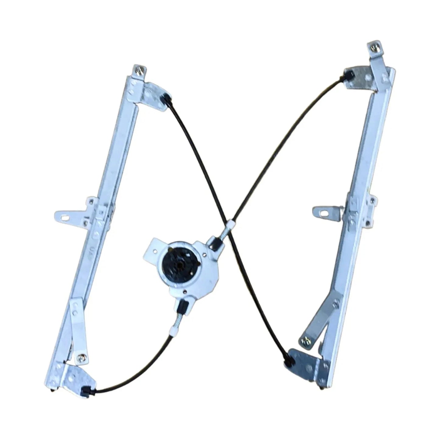 Front Right Electric Window Regulator for Nissan Dualis J10 (2007–2016)