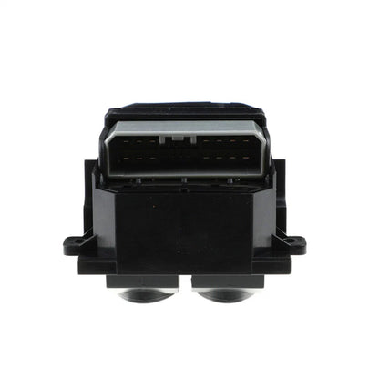 Right Side Master Power Window Switch for Honda Civic 2006-2011