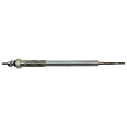 Set of 4 Glow Plugs for Hilux KUN26 Turbo Diesel (2005–2015)