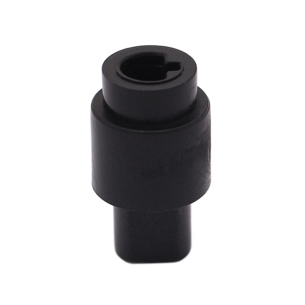 Temperature Door Servo Coupling for 99-01 Dodge Ram 1500 2500 3500 (1999-2001)