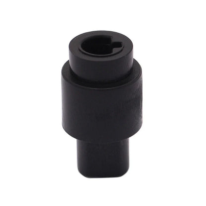 Temperature Door Servo Coupling for 99-01 Dodge Ram 1500 2500 3500 (1999-2001)