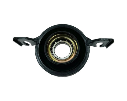 Centre Bearing for Ford Ranger PJ PK Mazda BT50 (2006–2011)