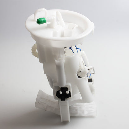 Fuel Pump and Sender Module for BMW 3 Series E46 (1998–2007)