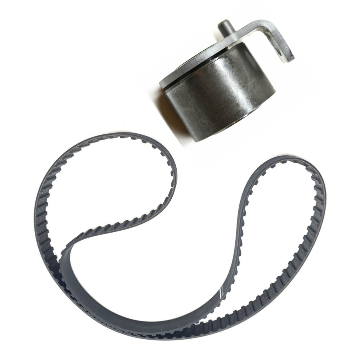 Timing Belt Kit for Volvo OHC AQ120/125 AQ131/140 AQ145/151