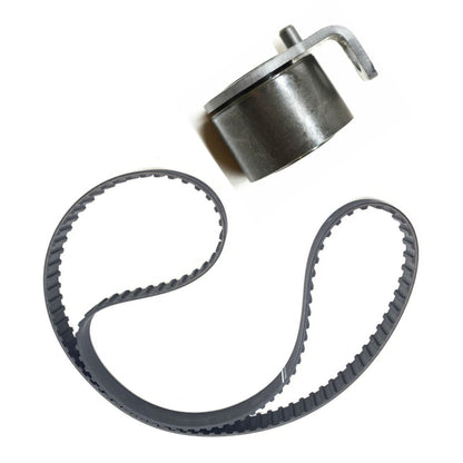 Timing Belt Kit for Volvo OHC AQ120/125 AQ131/140 AQ145/151