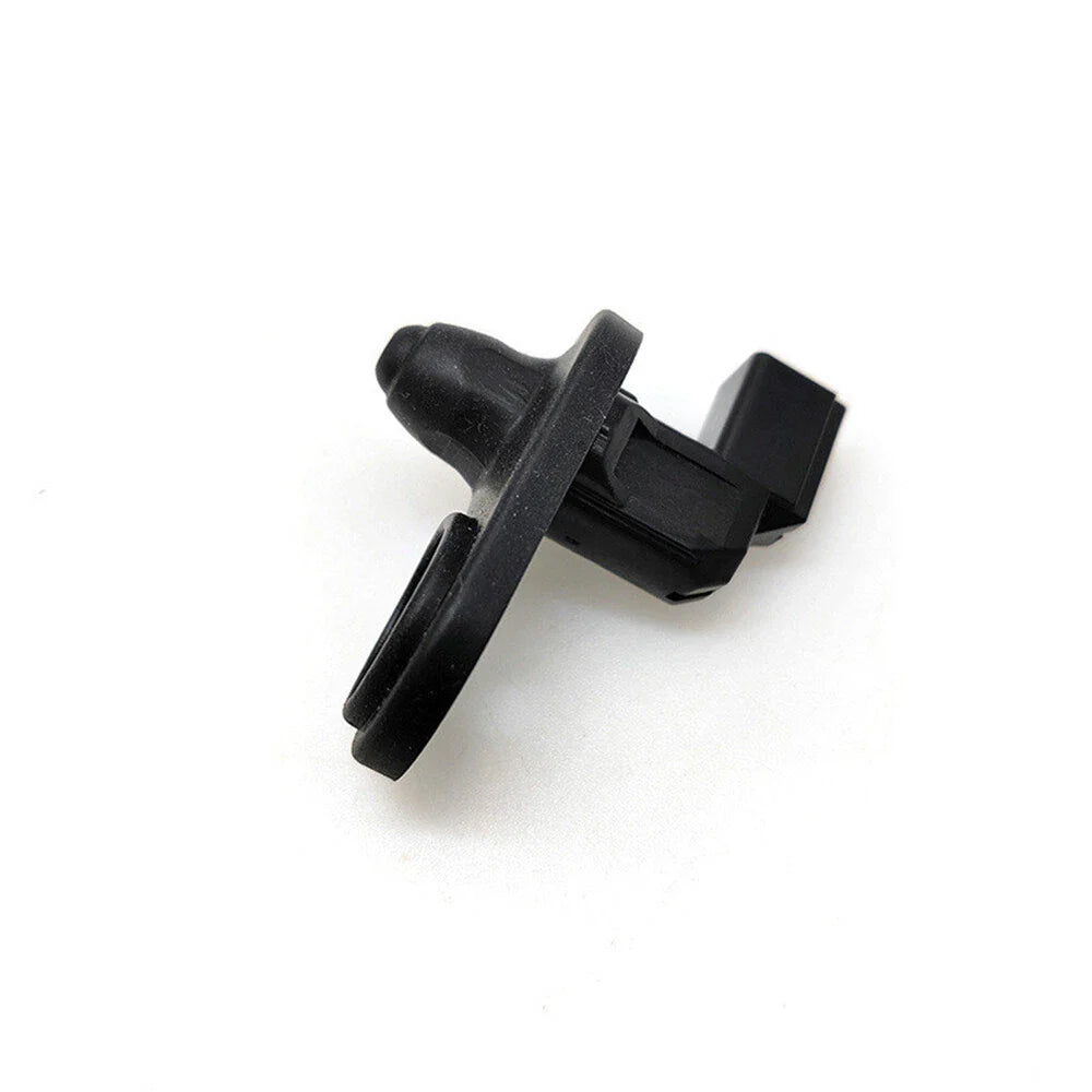 Door Jamb Courtesy Light Switch for Honda Accord, Civic (2003-2012)
