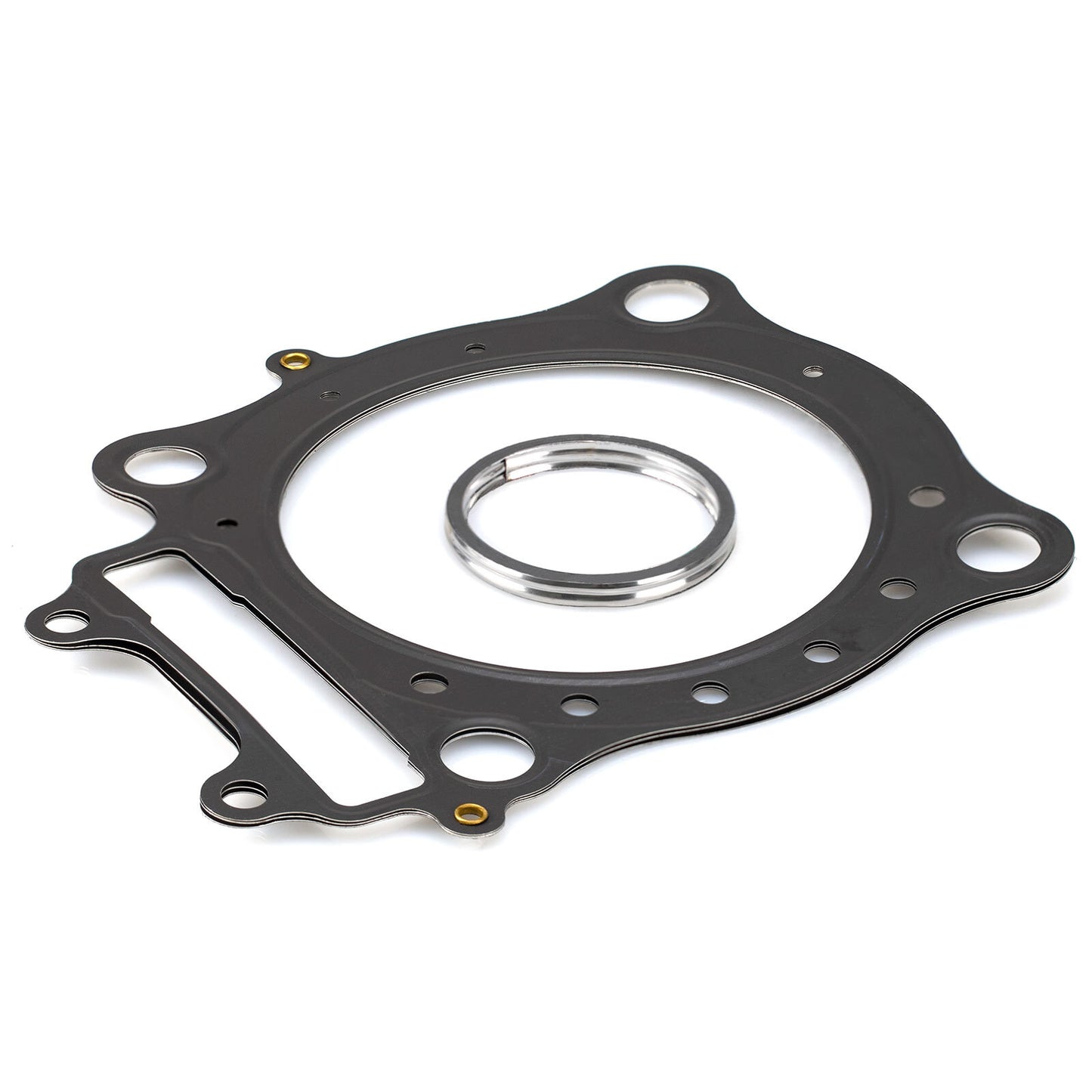 Complete Engine Gasket Set for Honda TRX450R Sportrax (2004–2005)