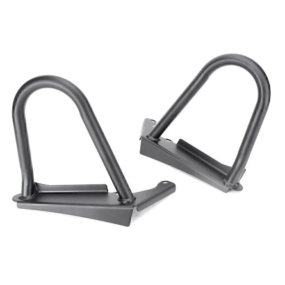 Engine Guard Crash Bar for Suzuki Boulevard M109R (2006-2014)