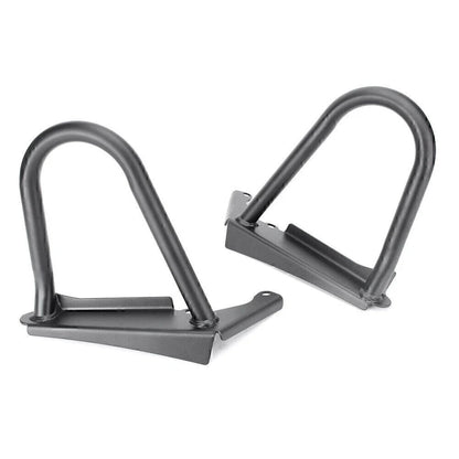 Engine Guard Crash Bar for Suzuki Boulevard M109R (2006-2014)