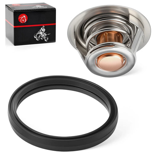 Thermostat & O-Ring for Polaris Sportsman 1000 XP / Touring XP (2015–2025)