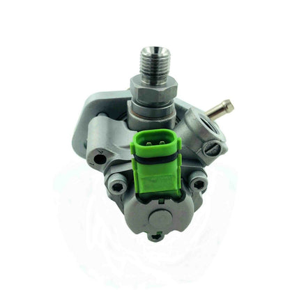 Fuel Pump Assembly for Toyota Avensis (2003–2008)