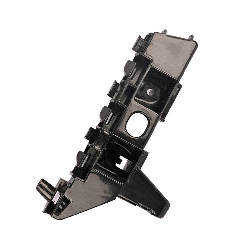 Front Bumper Brackets  Left & Right for Honda Civic (2022-2023)