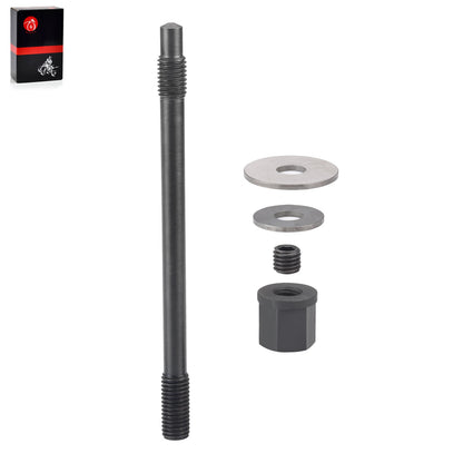 Clutch Stud Kit for Can-Am Outlander Maverick Commander Max 1000 (2016–2023)