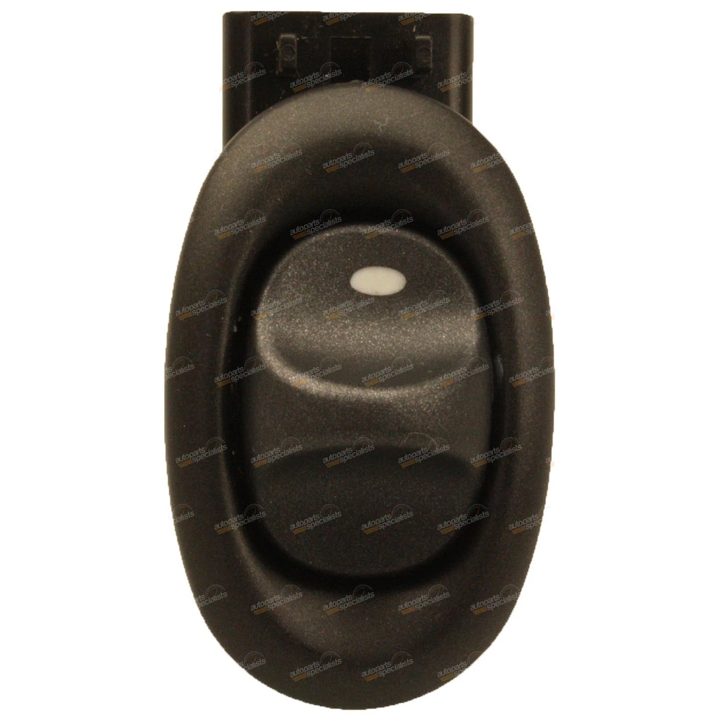 Rear Electric Power Window Switch for Holden Commodore VT/VX (1997–2003)