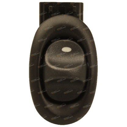 Rear Electric Power Window Switch for Holden Commodore VT/VX (1997–2003)