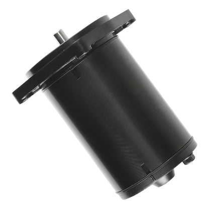 Tilt Trim Motor for OMC Evinrude/Johnson 40-50HP (1992–Present)